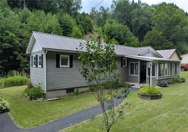 Photo 2 of Sale Pending at 683 Lower 3rd Brk Rd, Walton, NY 13856 | MLS# R1697848 | Listing updated on 2026-07-29