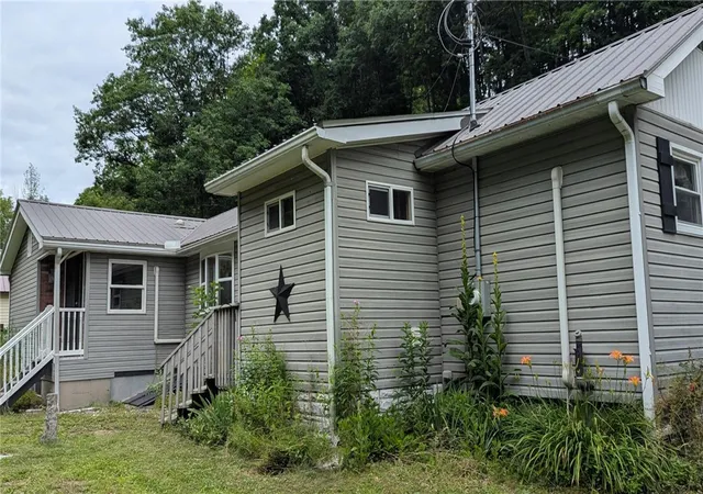 Photo 3 of Sale Pending at 683 Lower 3rd Brk Rd, Walton, NY 13856 | MLS# R1697848 | Listing updated on 2026-07-29