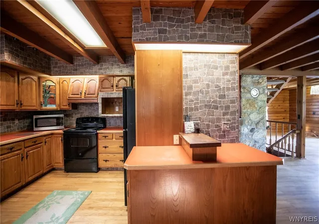 Photo 5 of Single family home for sale at 27 Dublin Meadow, Salamanca, NY 14779 | MLS# B1696957 | Listing updated on 2026-07-29