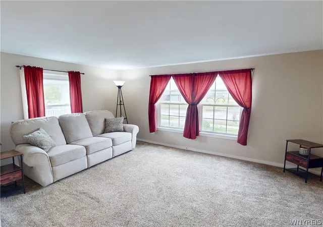 3rd image of 26 S Vernon St, Middleport, NY 14105 | MLS# B1697796