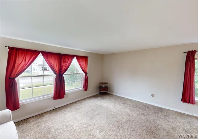 4th image of 26 S Vernon St, Middleport, NY 14105 | MLS# B1697796