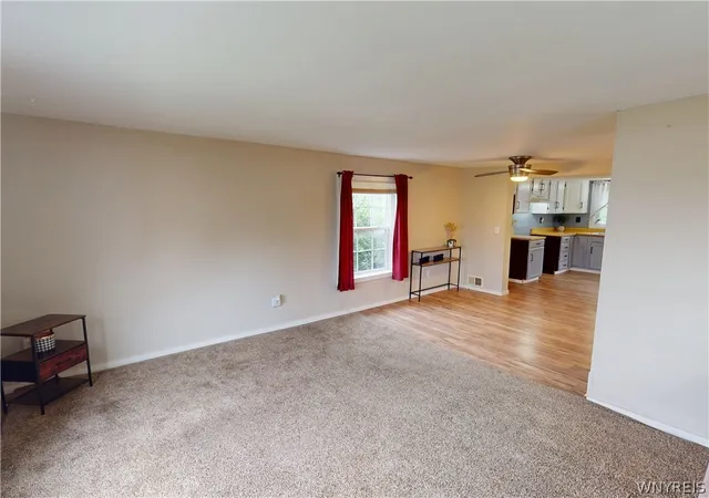 5th image of 26 S Vernon St, Middleport, NY 14105 | MLS# B1697796