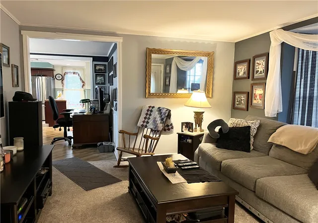 4th image of 67 Delaware Ave, Hornell, NY 14843 | MLS# R1697635