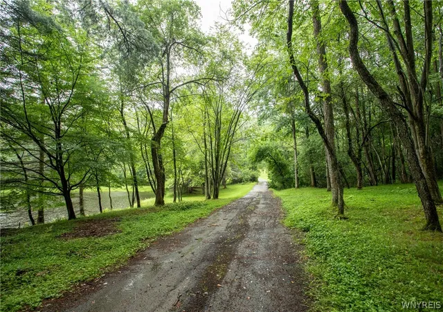 Photo 31 of Sale Pending at 5149 Beeles Rd, Great Valley, NY 14741 | MLS# B1696960 | Listing updated on 2026-07-29