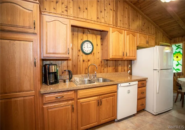 Photo 4 of Sale Pending at 5149 Beeles Rd, Great Valley, NY 14741 | MLS# B1696960 | Listing updated on 2026-07-29