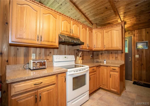 Photo 5 of Sale Pending at 5149 Beeles Rd, Great Valley, NY 14741 | MLS# B1696960 | Listing updated on 2026-07-29