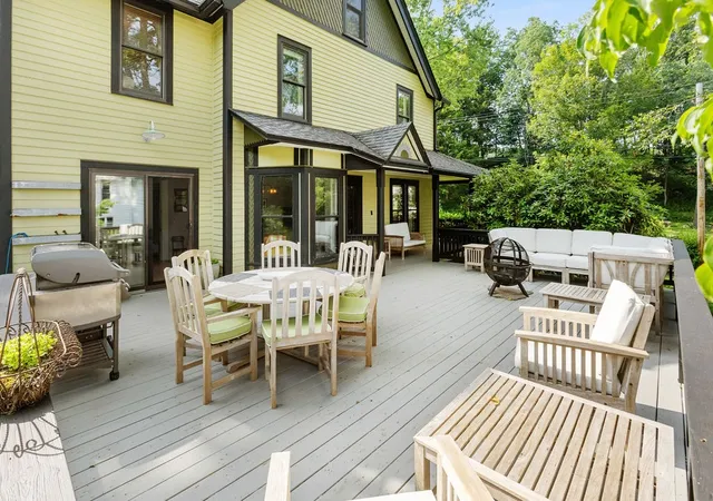 Photo 3 of Single family home for sale at 165 Bragg Holw Rd, Halcottsville, NY 12438 | MLS# R1697376 | Listing updated on 2026-08-04