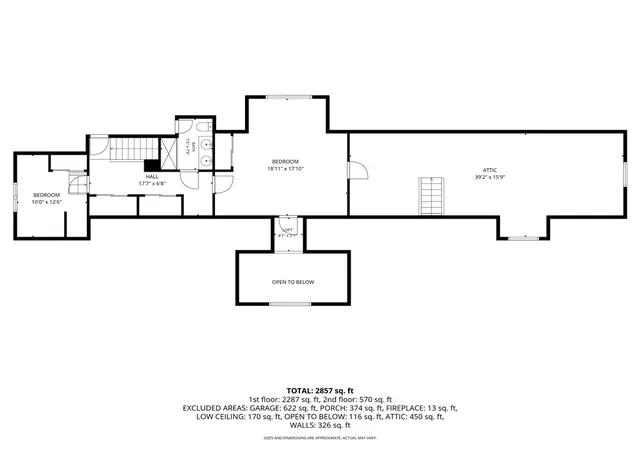 44th image of 8724 Main St, Campbell, NY 14821 | MLS# R1695655