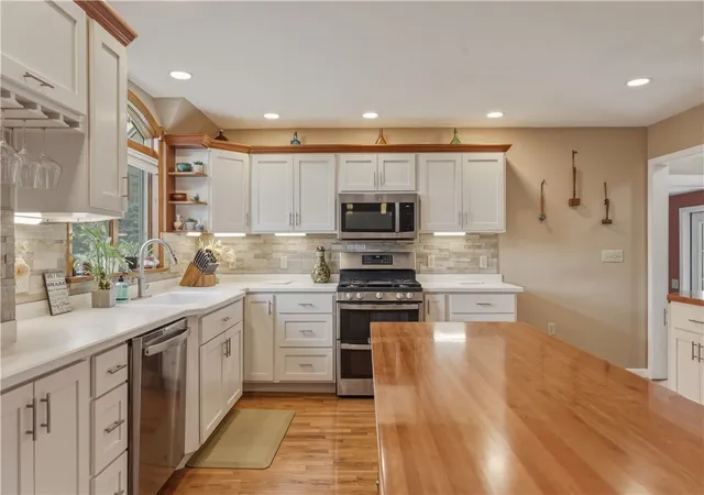 4th image of 8724 Main St, Campbell, NY 14821 | MLS# R1695655