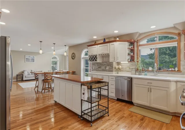5th image of 8724 Main St, Campbell, NY 14821 | MLS# R1695655