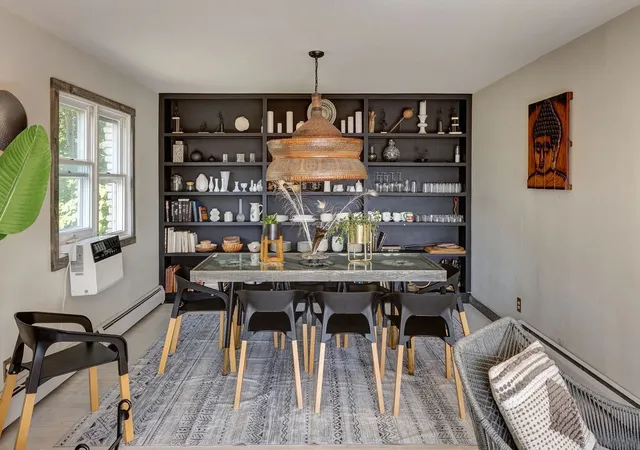 Photo 5 of Single family home for sale at 340 Roxi Ln, Roxbury, NY 12474 | MLS# R1697421 | Listing updated on 2026-08-04