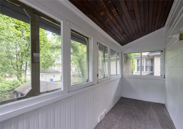 Photo 3 of Sale Pending at 60 W High Ter, Rochester, NY 14619 | MLS# R1697030 | Listing updated on 2026-07-30