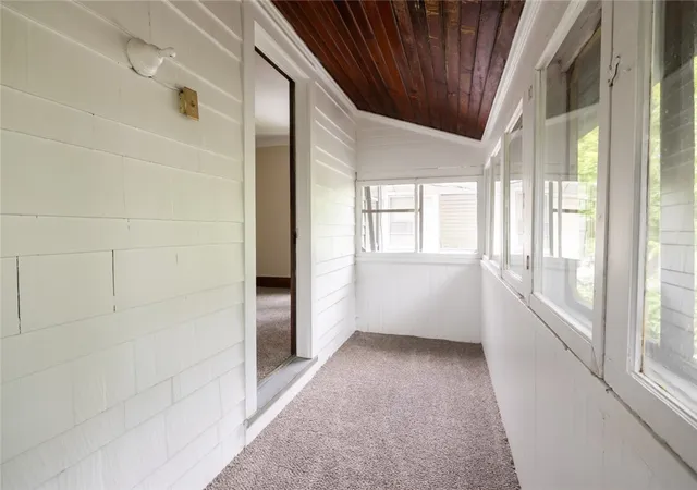 Photo 3 of Sale Pending at 60 W High Ter, Rochester, NY 14619 | MLS# R1697030 | Listing updated on 2026-07-30