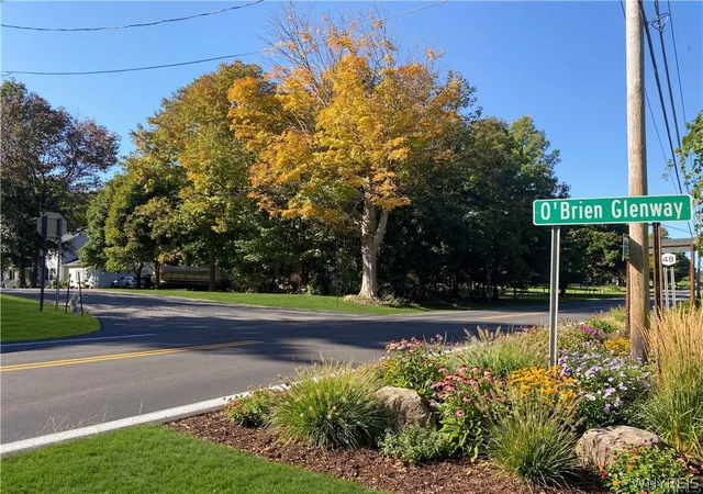 Photo 1 of Land for sale at Pond View Dr, Oswego, NY 13126 | MLS# B1697889 | Listing updated on 2026-07-11
