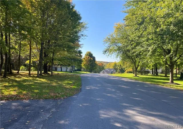 Photo 2 of Land for sale at Pond View Dr, Oswego, NY 13126 | MLS# B1697889 | Listing updated on 2026-07-11