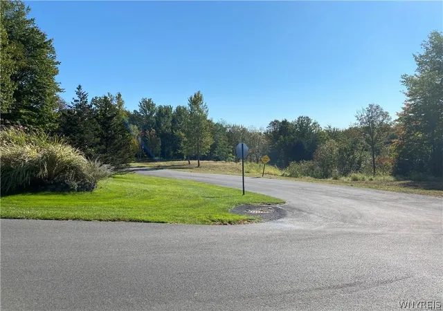 Photo 3 of Land for sale at Pond View Dr, Oswego, NY 13126 | MLS# B1697889 | Listing updated on 2026-07-11