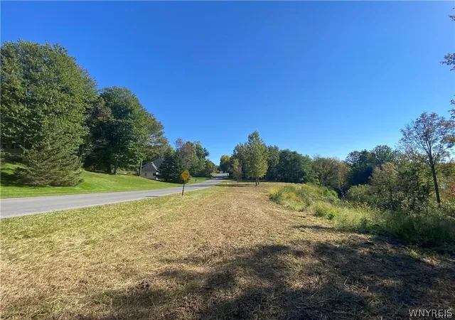 Photo 3 of Land for sale at Pond View Dr, Oswego, NY 13126 | MLS# B1697889 | Listing updated on 2026-07-11