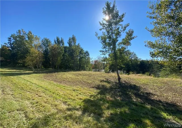 Photo 4 of Land for sale at Pond View Dr, Oswego, NY 13126 | MLS# B1697889 | Listing updated on 2026-07-11