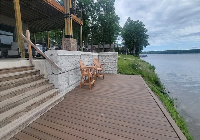 3rd image of 6853 W Lake Rd, Castile, NY 14427 | MLS# R1697827