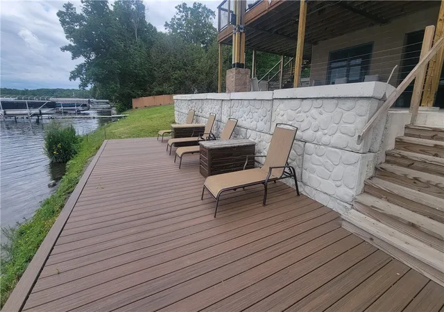 4th image of 6853 W Lake Rd, Castile, NY 14427 | MLS# R1697827