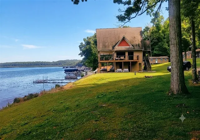 5th image of 6853 W Lake Rd, Castile, NY 14427 | MLS# R1697827