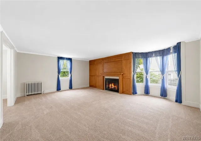 5th image of 116 Clinton St, Tonawanda, NY 14150 | MLS# B1695516