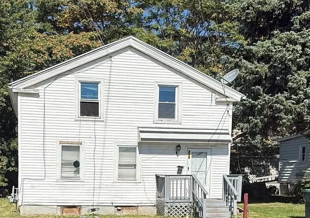 Single family home for sale at 388 Smith St, Rochester, NY 14608 | MLS# R1697863