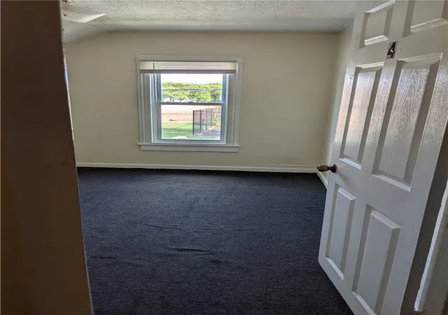 Photo 3 of Single family home for sale at 388 Smith St, Rochester, NY 14608 | MLS# R1697863 | Listing updated on 2026-07-23