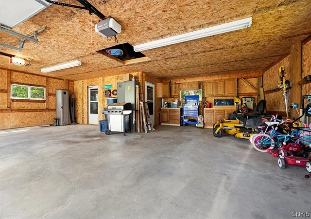45th image of 6205 Mclain Rd, Oriskany Falls, NY 13425 | MLS# S1697698