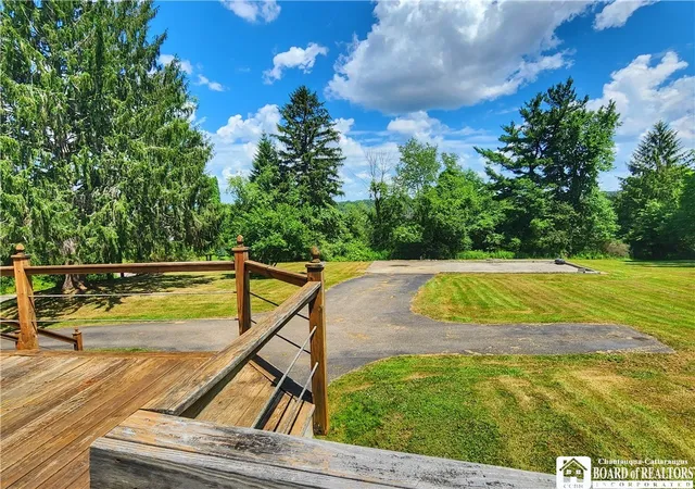 Photo 49 of Sale Pending at 1492 Forest Ave Ext, Jamestown, NY 14701 | MLS# R1697851 | Listing updated on 2026-07-26