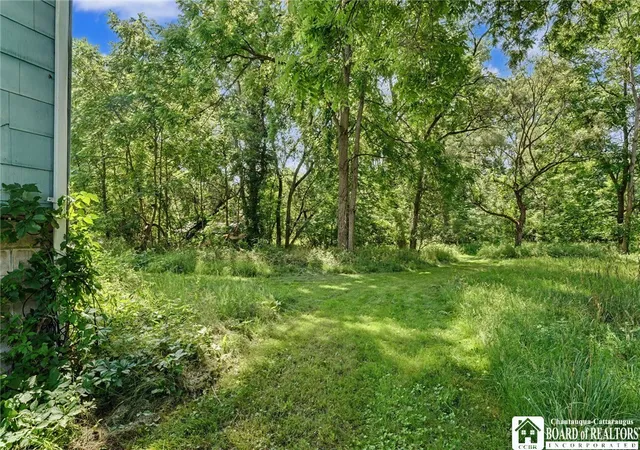 Photo 5 of Sale Pending at 6843 County Rd 20, Friendship, NY 14739 | MLS# R1697901 | Listing updated on 2026-07-20