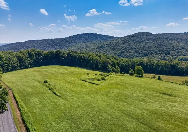 1st image of L1402 Hinman Rd, Middlefield, NY 13326 | MLS# R1696259