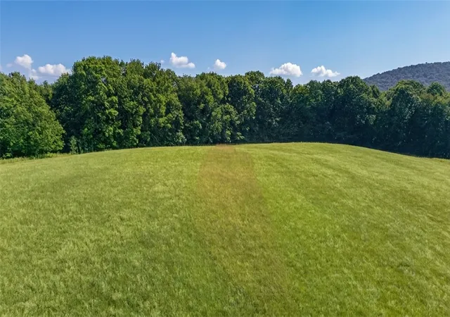 28th image of L1402 Hinman Rd, Middlefield, NY 13326 | MLS# R1696259