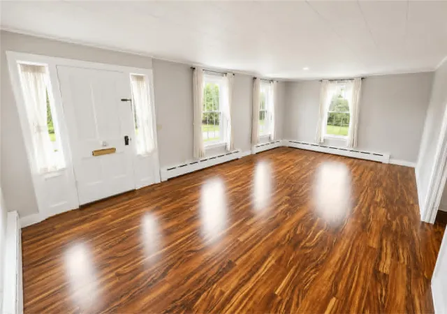 Photo 2 of Sale Pending at 11 Mynderse St, Seneca Falls, NY 13148 | MLS# R1697794 | Listing updated on 2026-07-17