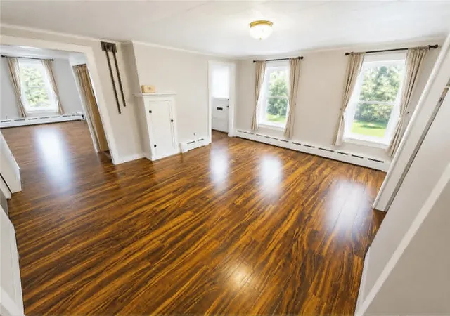 Photo 3 of Sale Pending at 11 Mynderse St, Seneca Falls, NY 13148 | MLS# R1697794 | Listing updated on 2026-07-17