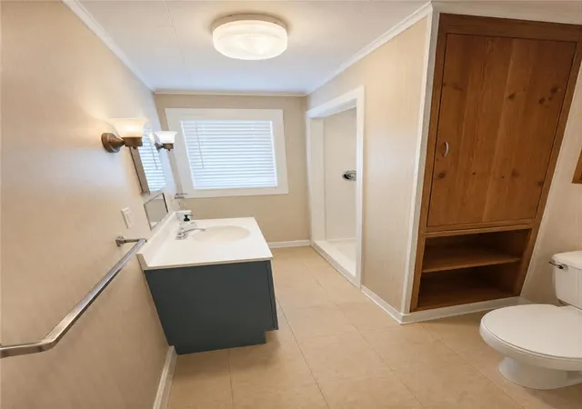Photo 4 of Sale Pending at 11 Mynderse St, Seneca Falls, NY 13148 | MLS# R1697794 | Listing updated on 2026-07-17