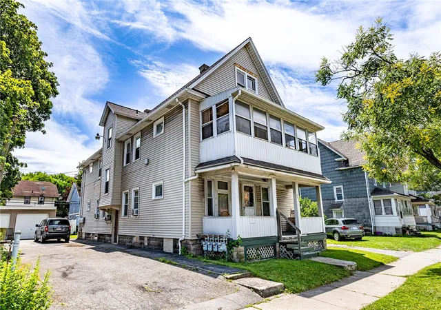 1st image of 791 Norton St, Rochester, NY 14621 | MLS# R1697800