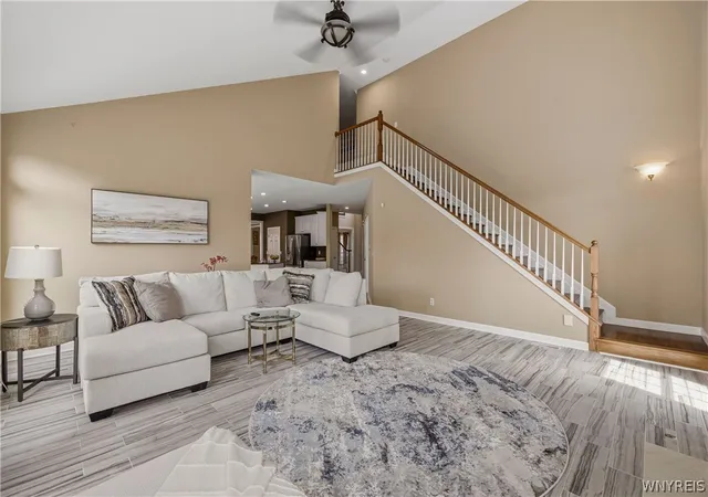 4th image of 67 Breezewood Dr, Orchard Park, NY 14127 | MLS# B1696884