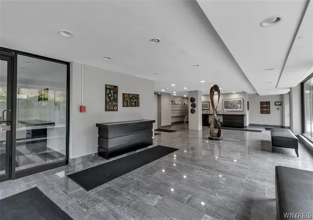3rd image of 849 Delaware Ave #101, Buffalo, NY 14209 | MLS# B1696216