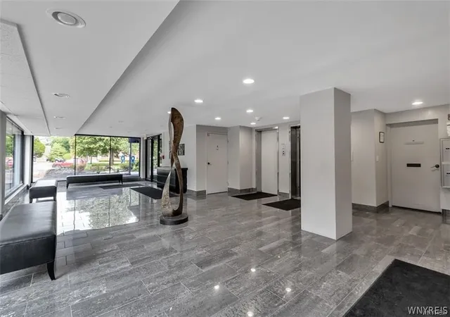 4th image of 849 Delaware Ave #101, Buffalo, NY 14209 | MLS# B1696216