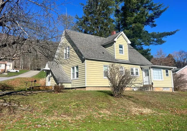 Photo 24 of Single family home for sale at 501 Allegheny St, Smethport, PA 16749 | MLS# R1694336 | Listing updated on 2026-07-12