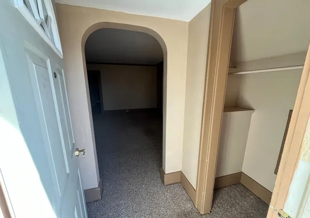Photo 4 of Single family home for sale at 501 Allegheny St, Smethport, PA 16749 | MLS# R1694336 | Listing updated on 2026-07-12
