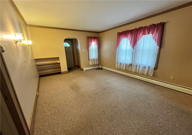 Photo 5 of Single family home for sale at 501 Allegheny St, Smethport, PA 16749 | MLS# R1694336 | Listing updated on 2026-07-12