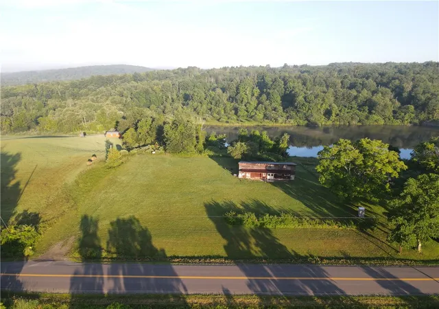 1st image of 5153 County Route 10a, Cameron, NY 14819 | MLS# R1697947