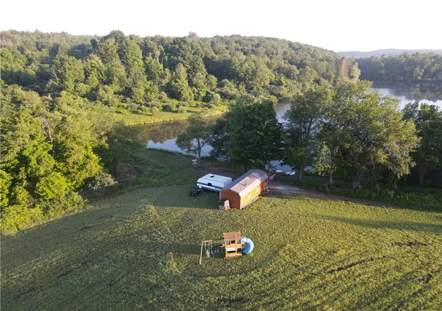 2nd image of 5153 County Route 10a, Cameron, NY 14819 | MLS# R1697947