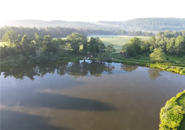 4th image of 5153 County Route 10A, Cameron, NY 14819 | MLS# R1697947