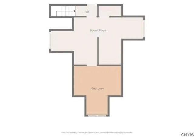 33rd image of 122 Genesee St, Canastota, NY 13032 | MLS# S1697940