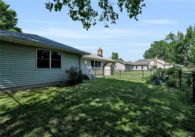 49th image of 4564 E River Rd, Grand Island, NY 14072 | MLS# B1697928