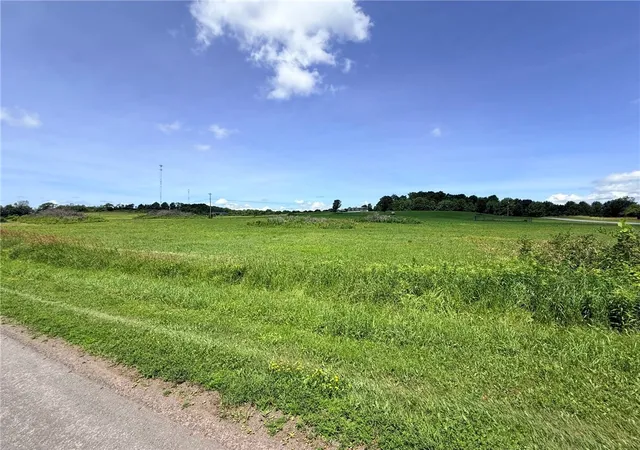 19th image of L17 N Pond Rd, Guilford, NY 13780 | MLS# R1697936