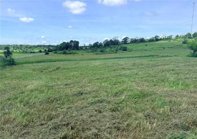 2nd image of L17 N Pond Rd, Guilford, NY 13780 | MLS# R1697936